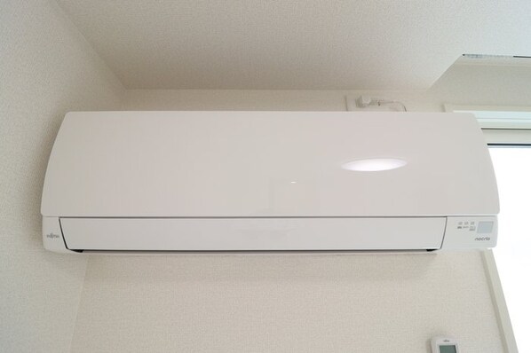 アナベルIIIの物件内観写真